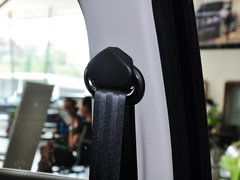 2013款 改款经典 1.6L 自动 风尚版