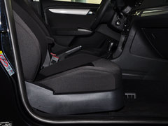 2013款 改款经典 1.6L 自动 风尚版