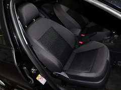 2013款 改款经典 1.6L 自动 风尚版