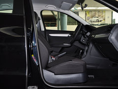 2013款 改款经典 1.6L 自动 风尚版