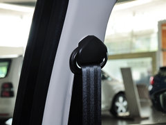 2013款 改款经典 1.6L 自动 风尚版