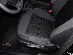 2013款 改款经典 1.6L 自动 风尚版