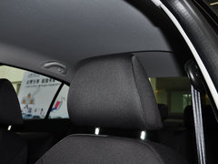 2013款 改款经典 1.6L 自动 风尚版