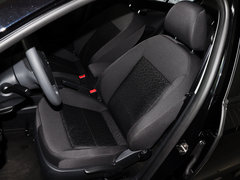 2013款 改款经典 1.6L 自动 风尚版
