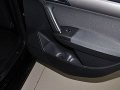 2013款 改款经典 1.6L 自动 风尚版