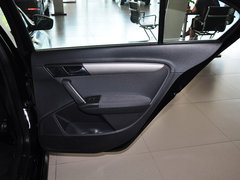 2013款 改款经典 1.6L 自动 风尚版
