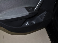 2013款 改款经典 1.6L 自动 风尚版