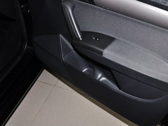 2013款 改款经典 1.6L 自动 风尚版