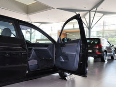 2013款 改款经典 1.6L 自动 风尚版
