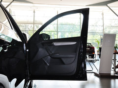 2013款 改款经典 1.6L 自动 风尚版