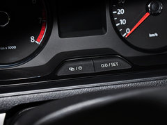 2013款 改款经典 1.6L 自动 风尚版