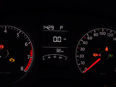 2013款 改款经典 1.6L 自动 风尚版