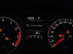 2013款 改款经典 1.6L 自动 风尚版