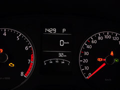 2013款 改款经典 1.6L 自动 风尚版