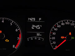 2013款 改款经典 1.6L 自动 风尚版