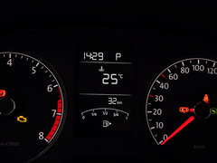 2013款 改款经典 1.6L 自动 风尚版