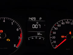 2013款 改款经典 1.6L 自动 风尚版