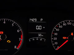 2013款 改款经典 1.6L 自动 风尚版