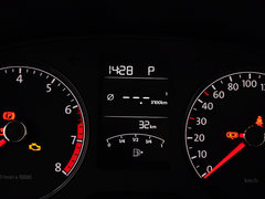 2013款 改款经典 1.6L 自动 风尚版