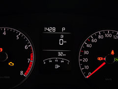 2013款 改款经典 1.6L 自动 风尚版