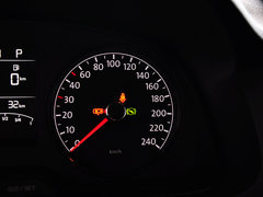 2013款 改款经典 1.6L 自动 风尚版