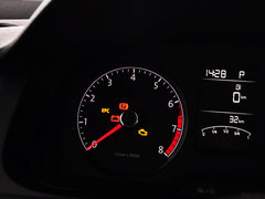 2013款 改款经典 1.6L 自动 风尚版