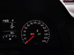 2013款 改款经典 1.6L 自动 风尚版