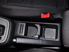 2013款 改款经典 1.6L 自动 风尚版