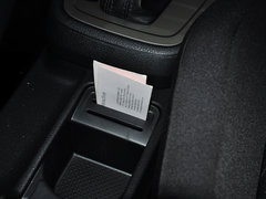 2013款 改款经典 1.6L 自动 风尚版