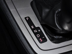 2013款 改款经典 1.6L 自动 风尚版