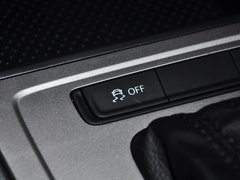 2013款 改款经典 1.6L 自动 风尚版