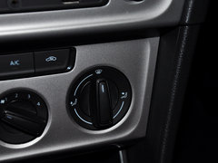 2013款 改款经典 1.6L 自动 风尚版