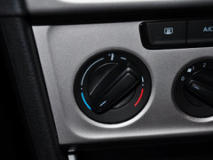 2013款 改款经典 1.6L 自动 风尚版