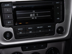 2013款 改款经典 1.6L 自动 风尚版