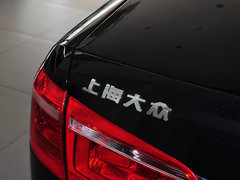 2013款 改款经典 1.6L 自动 风尚版