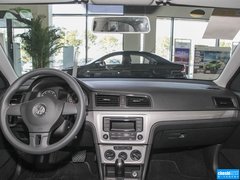 2013款 改款经典 1.6L 自动 风尚版