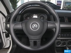 2013款 改款经典 1.6L 自动 风尚版