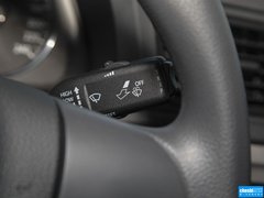 2013款 改款经典 1.6L 自动 风尚版