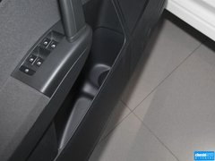2013款 改款经典 1.6L 自动 风尚版