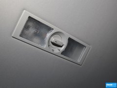 2013款 改款经典 1.6L 自动 风尚版