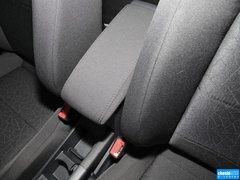 2013款 改款经典 1.6L 自动 风尚版