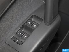 2013款 改款经典 1.6L 自动 风尚版