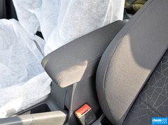 2013款 改款经典 1.6L 自动 风尚版