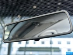 2013款 改款经典 1.6L 自动 风尚版