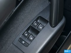 2013款 改款经典 1.6L 自动 风尚版