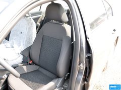 2013款 改款经典 1.6L 自动 风尚版
