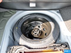 2013款 改款经典 1.6L 自动 风尚版