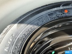 2013款 改款经典 1.6L 自动 风尚版