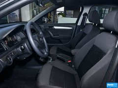 2013款 改款经典 1.6L 自动 风尚版