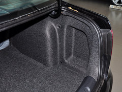 2013款 改款经典 1.6L 手动 风尚版